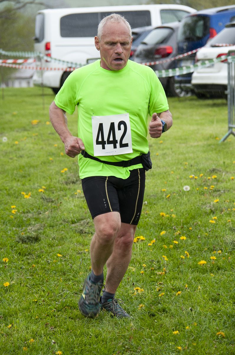 _BUS8691_resultat