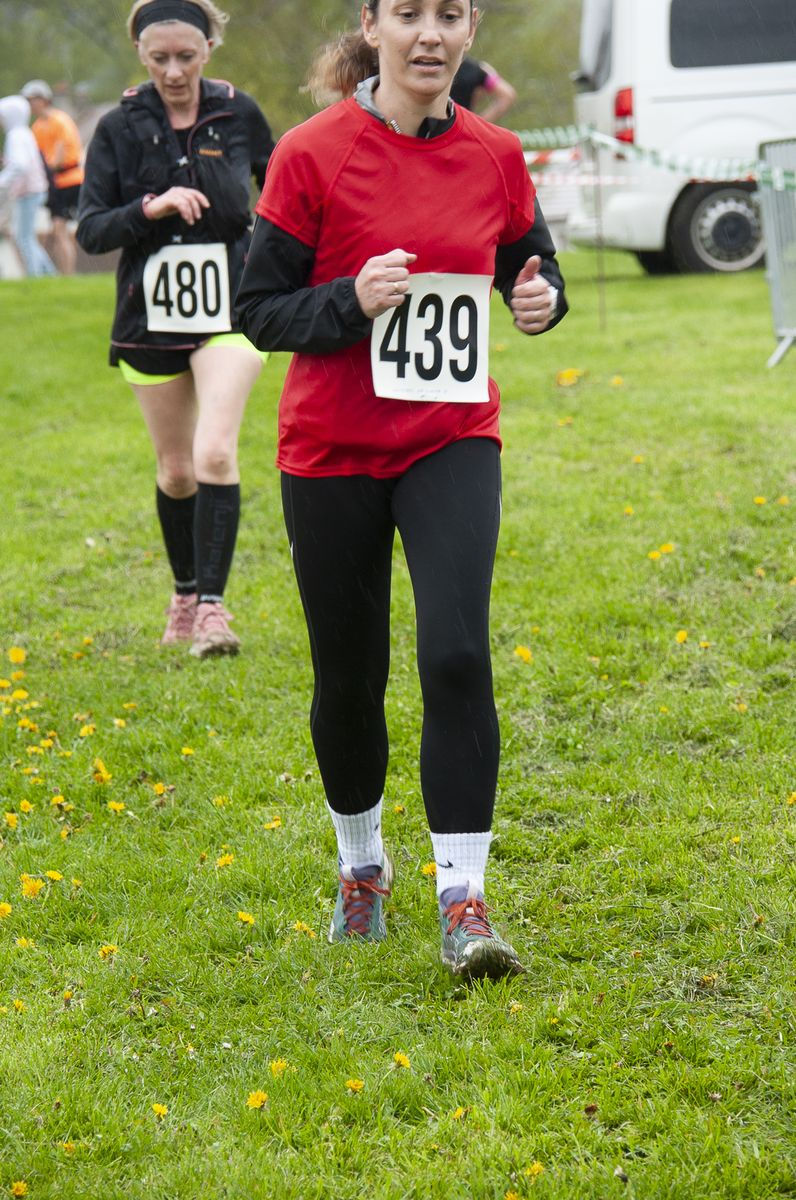 _BUS8761_resultat