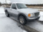 2003 RANGER 4x4