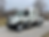 2018 INTERNATIONAL DURASTAR