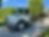 2015 FREIGHTLINER M2