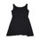 Thumbnail: Women's Skater Dress (AOP)