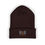 Thumbnail: 'Irish Pub' Classic Cuffed Beanie