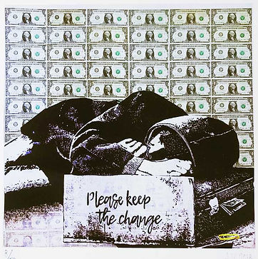 1x1_PLEASE-KEEP.jpg
