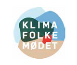 Skærmbillede 2025-12-28 kl. 23.00.49.png