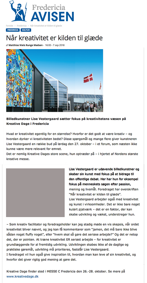 Fredericia Avisen_2.png