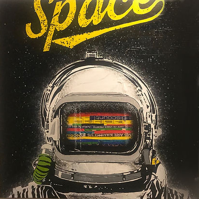 Astronaut.jpg