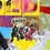 Thumbnail: UNFOLD (1 piece left)