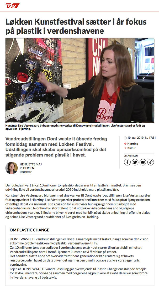 TV2_nord_Plastic_Change.jpg