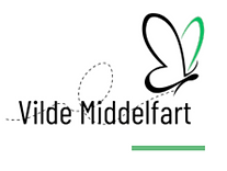 Skærmbillede 2025-12-28 kl. 23.00.17.png