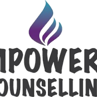 Marina Dyck Counselling Swift Current logo