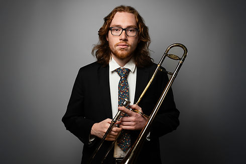 Trombone Studio-28.jpeg