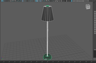 Screenshot 2024-06-07 121701.png