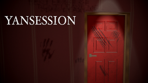 Yansession