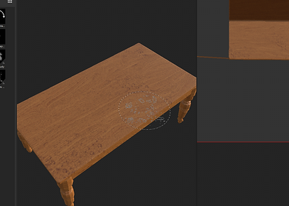 Screenshot 2024-06-07 121635.png