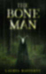 The Bone Man 