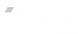 23324_BRAVE_logo_BJ-01.png