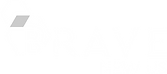 23324_BRAVE_logo_BJ-01.png