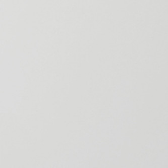 Spilled Gel Capsules_edited.jpg