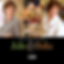 Julie & Julia