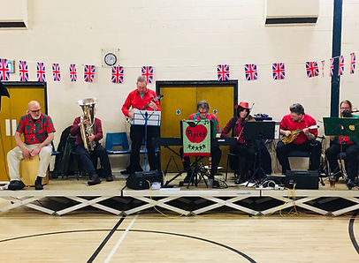 86625122_1076612199363057_24004360432506