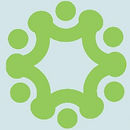 MCC Logo Cropped Grey_edited_edited.jpg