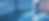download (1).png