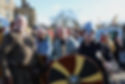 JA1A0946_edited.jpg