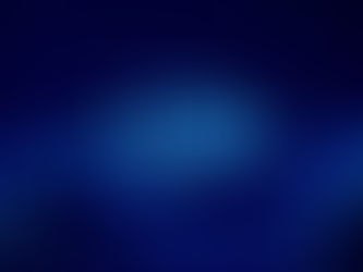 Dark navy and cyan abstract soundwave and speech bubble visualization representing AI voice agent technology