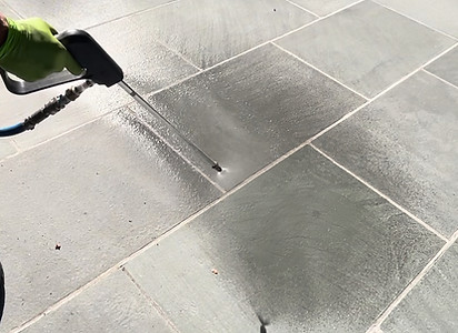 sealer sprayer wand action shot.jpg