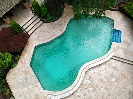 Scott's travertine pool drone shot 2025.jpg