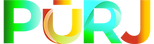 PURJ Logo w tag_edited.png