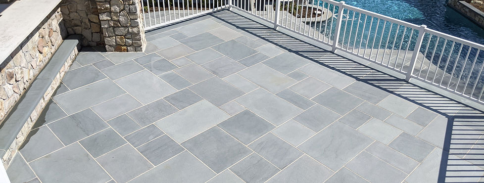 Bluestone Patio.jpg
