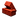apple brick emoji.png