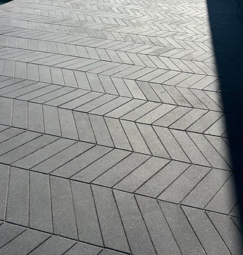 south hold pavers clean.jpg