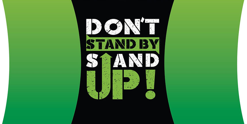 dont stand by-01.jpg