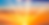 Untitled design (16).png