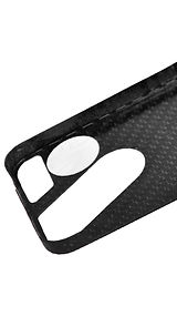 iphone 6 case кейс карбон