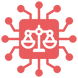 ethical-ai (1).png