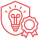 intellectual-property.png