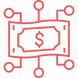 technology.png