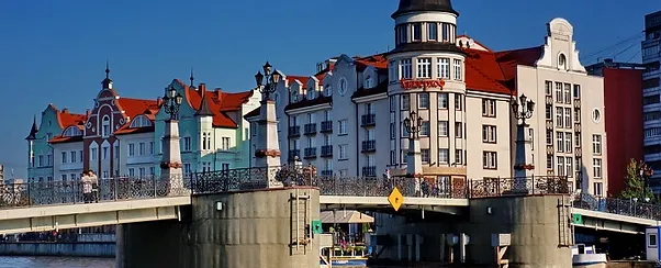 obzornaya ekskursiya po kalingradu