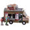 Thumbnail: Joe's Smoke Shack Food Truck - Lemax