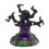 Thumbnail: Chained Spooky Tree - Lemax Spooky Town