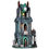 Thumbnail: Retired Lemax Spooky Town The Bloody Belfry