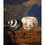 Thumbnail: Bethany Lowe Ghostie Stew JP0383