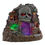 Thumbnail: Lemax Spooky Town - Skull Cave Quarry