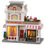 Thumbnail: Lemax The Doll Boutique