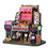 Thumbnail: Monstercade Lemax Spooky Town
