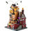 Thumbnail: The Count's Candy Corn Factory - Lemax Spooky Town
